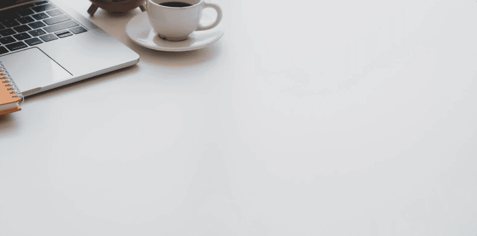 Header Image
